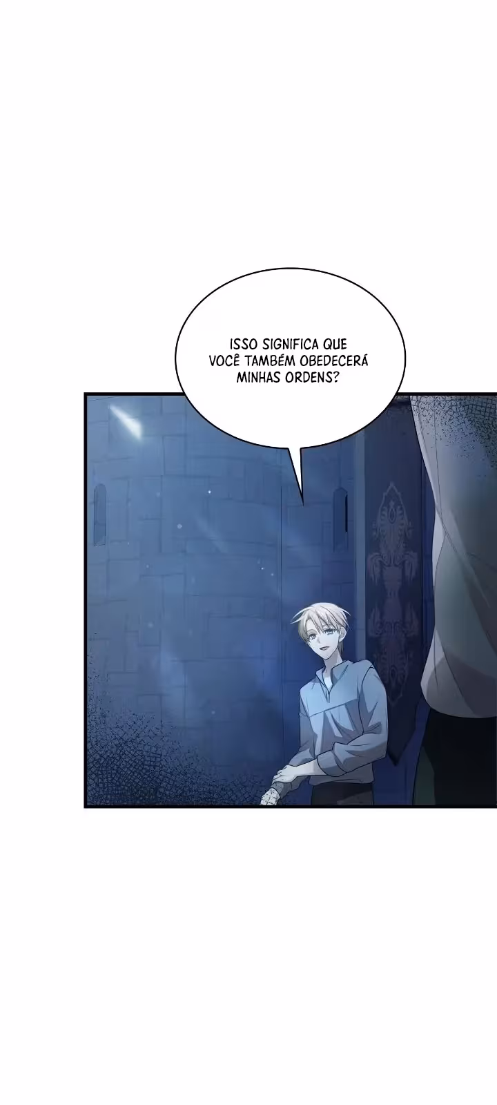 Página do Capítulo 07