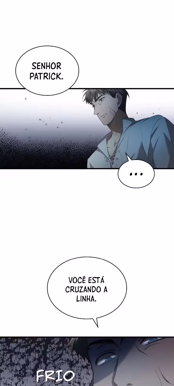 Página do Capítulo 07