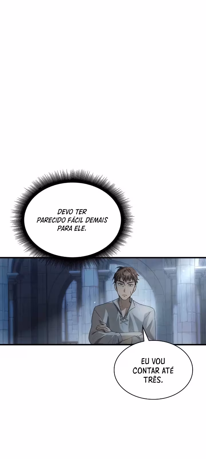 Página do Capítulo 07