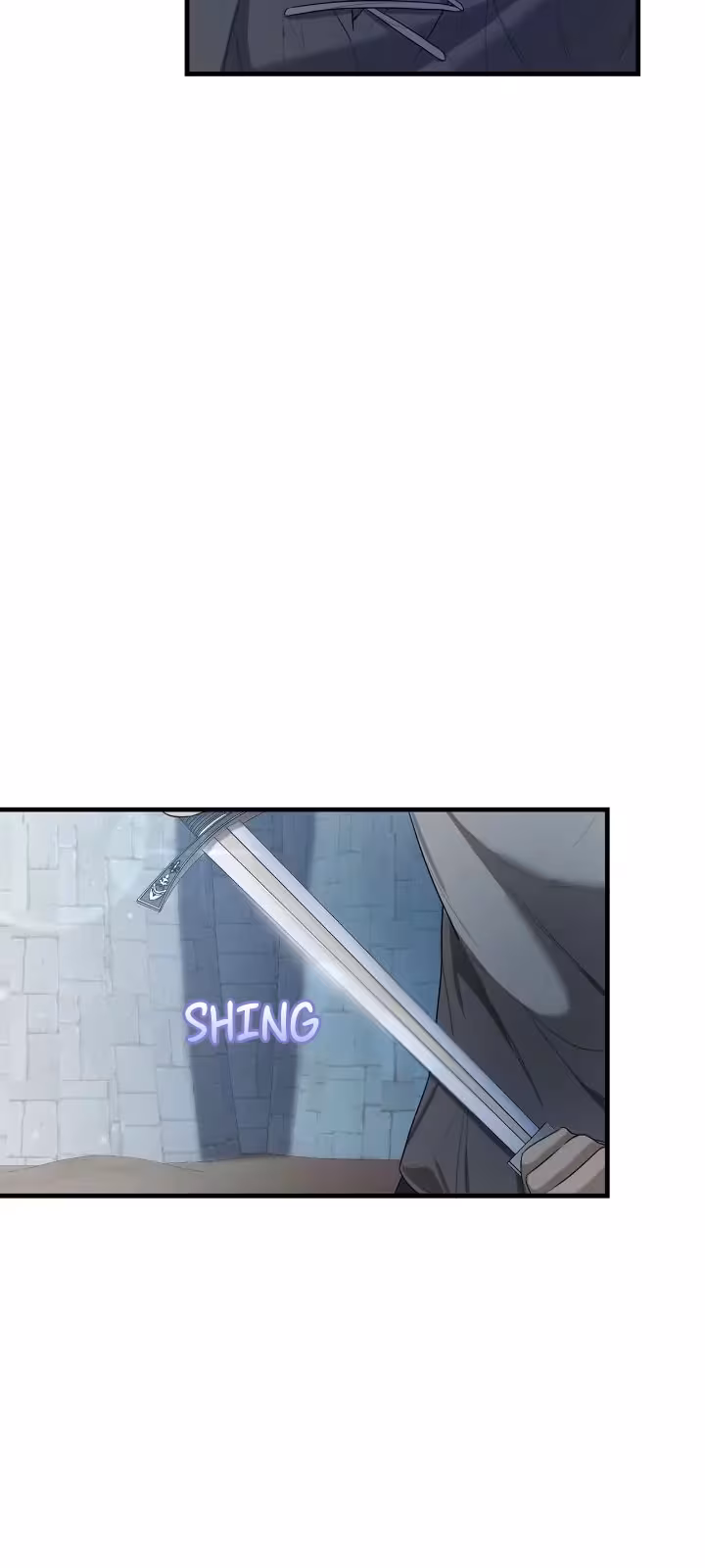 Página do Capítulo 07