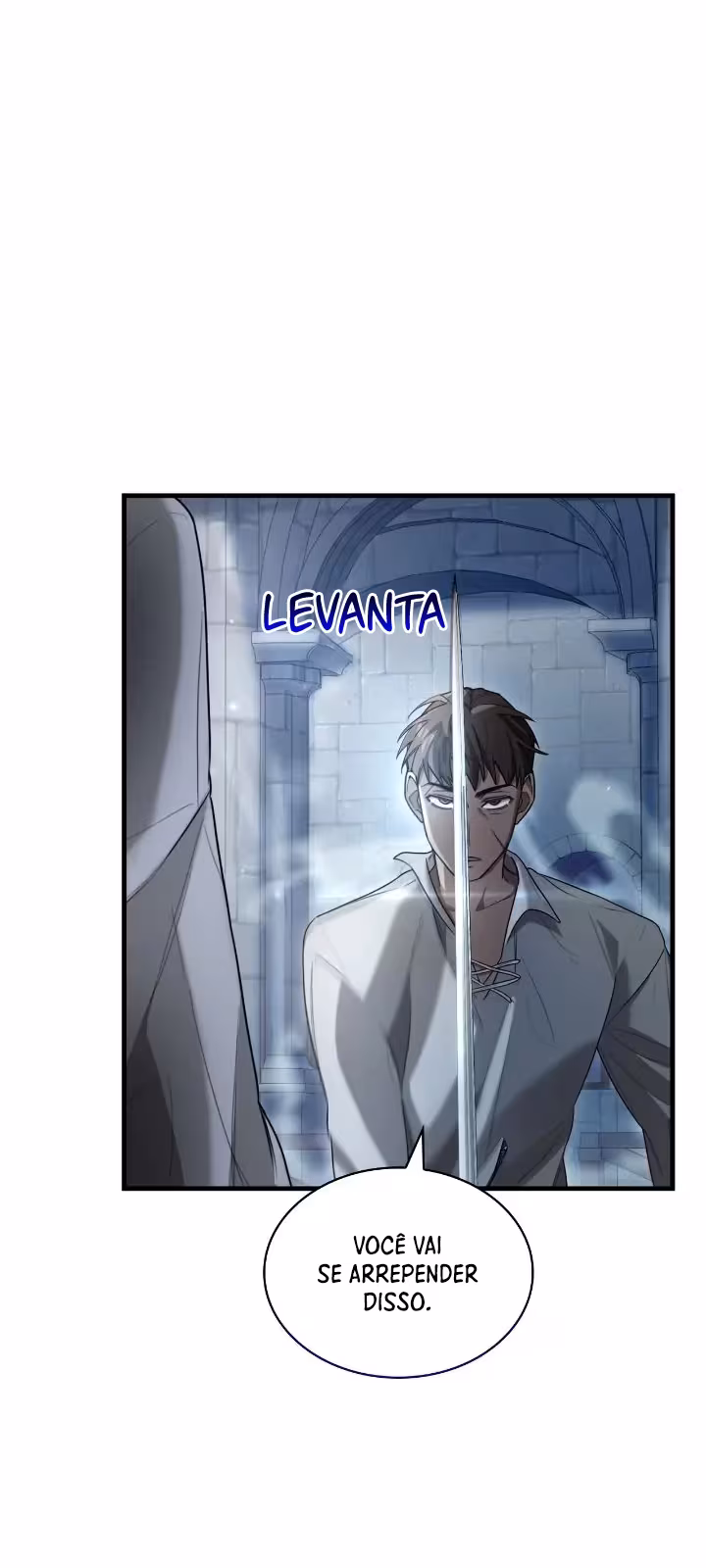 Página do Capítulo 07