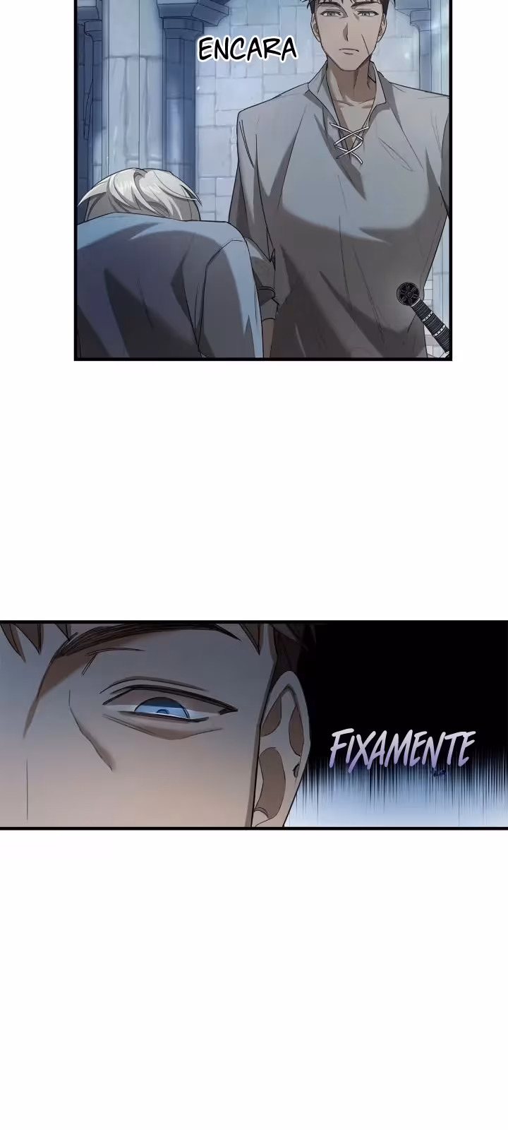 Página do Capítulo 07