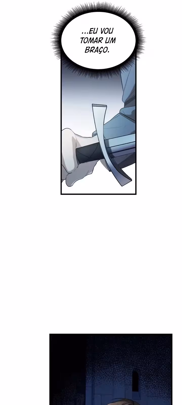 Página do Capítulo 07