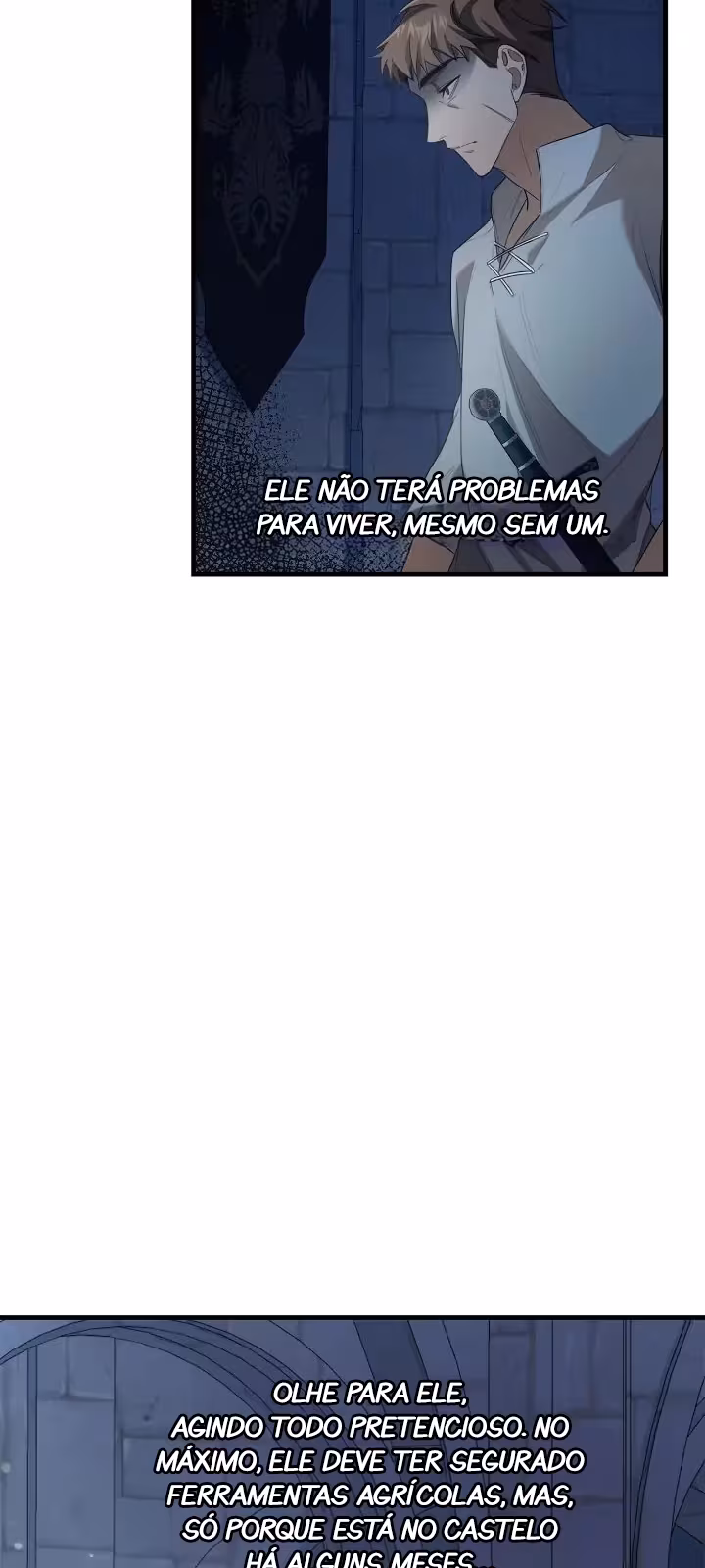 Página do Capítulo 07