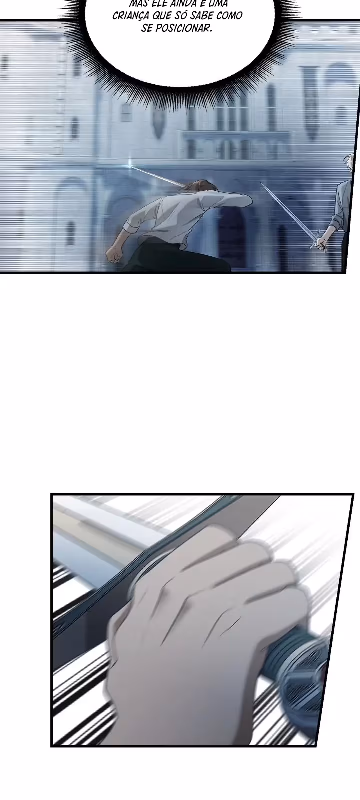 Página do Capítulo 07