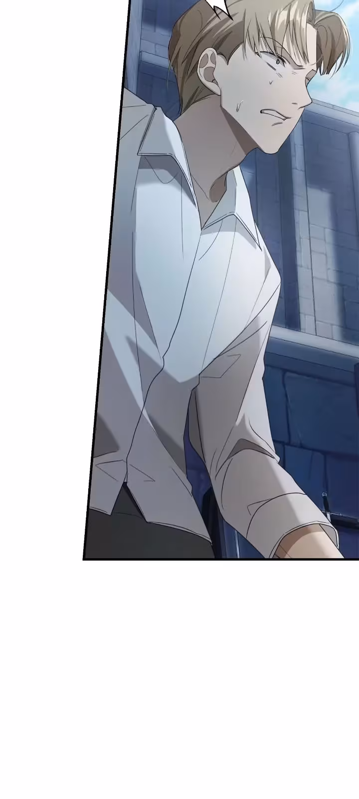 Página do Capítulo 07