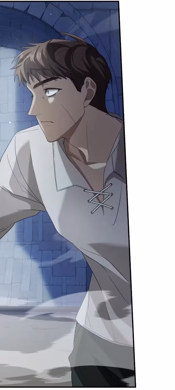 Página do Capítulo 07