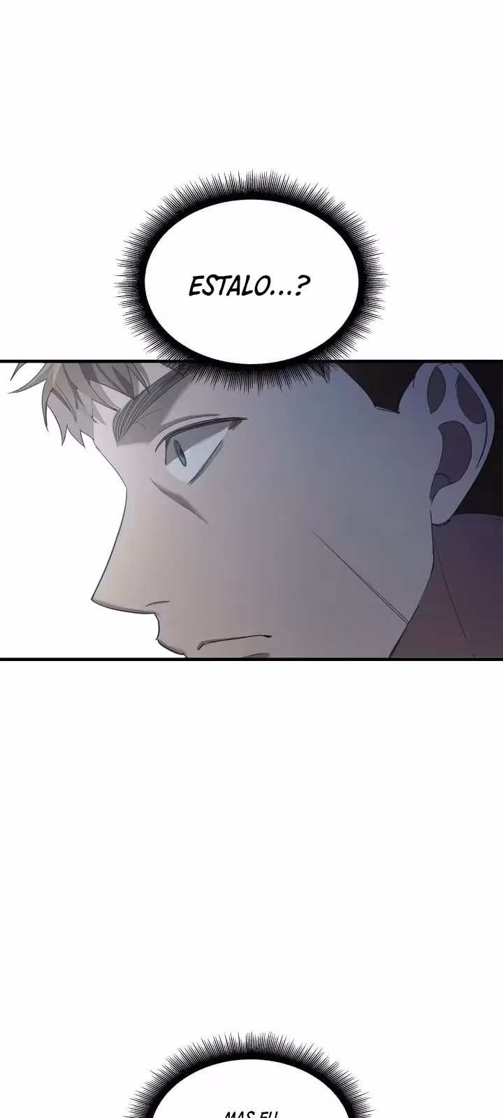 Página do Capítulo 07