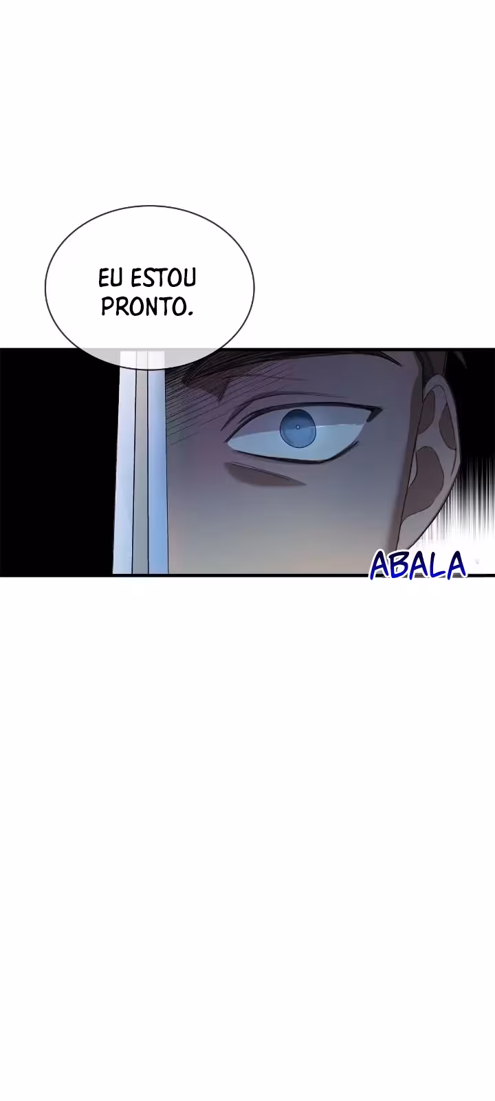 Página do Capítulo 07