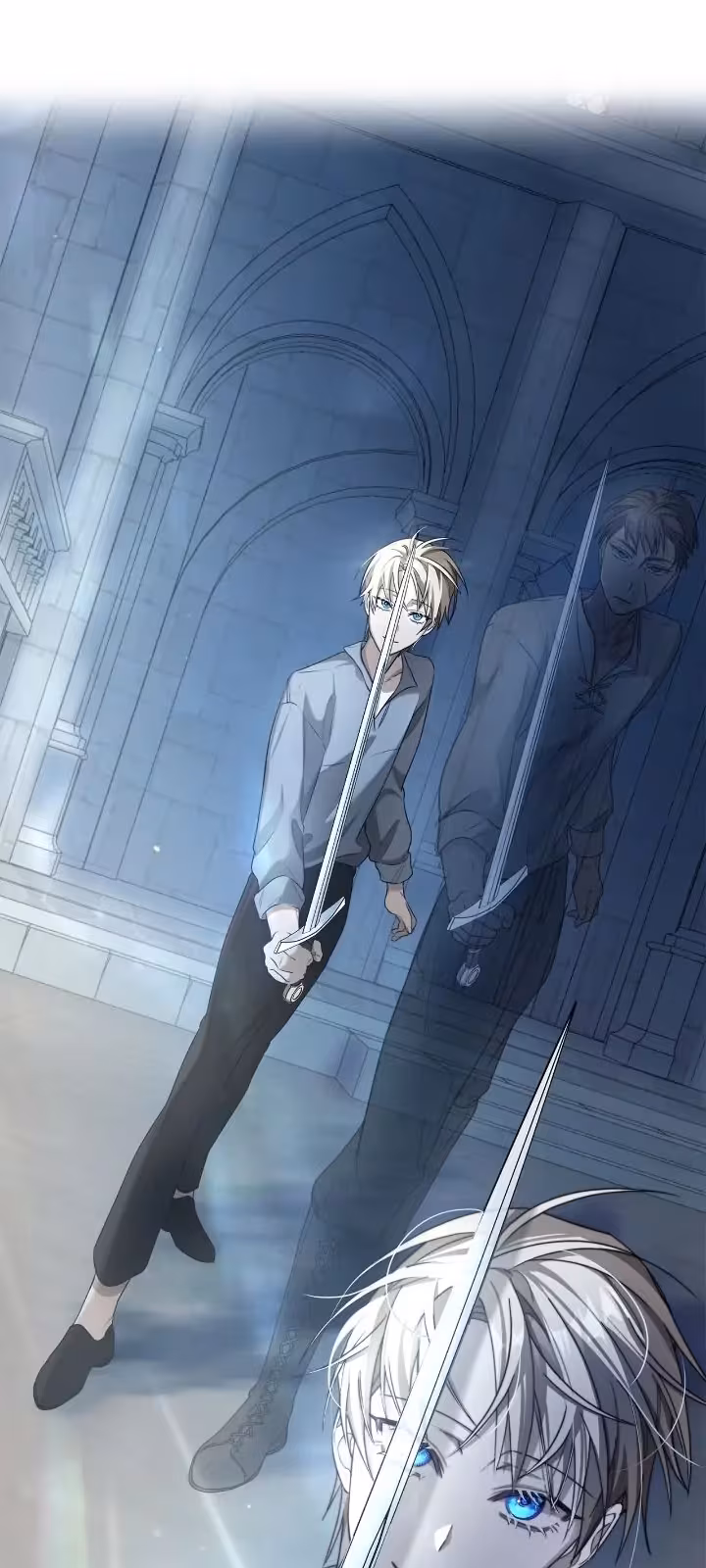 Página do Capítulo 07