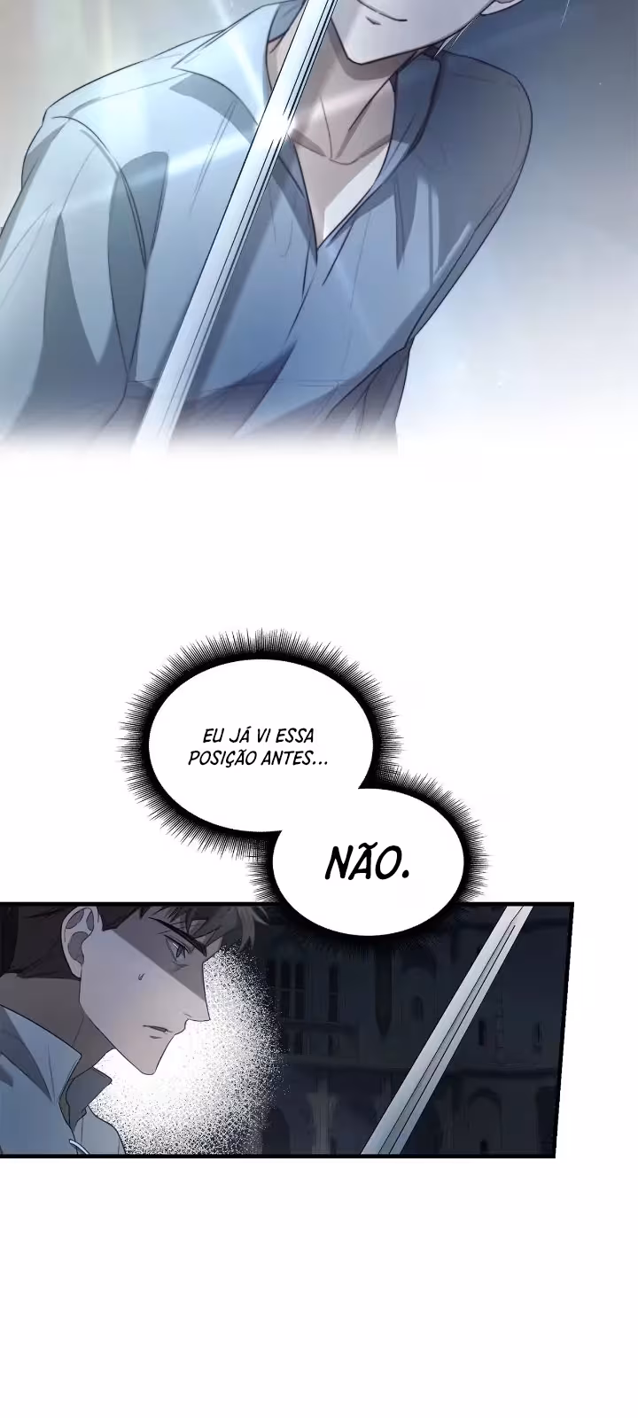 Página do Capítulo 07