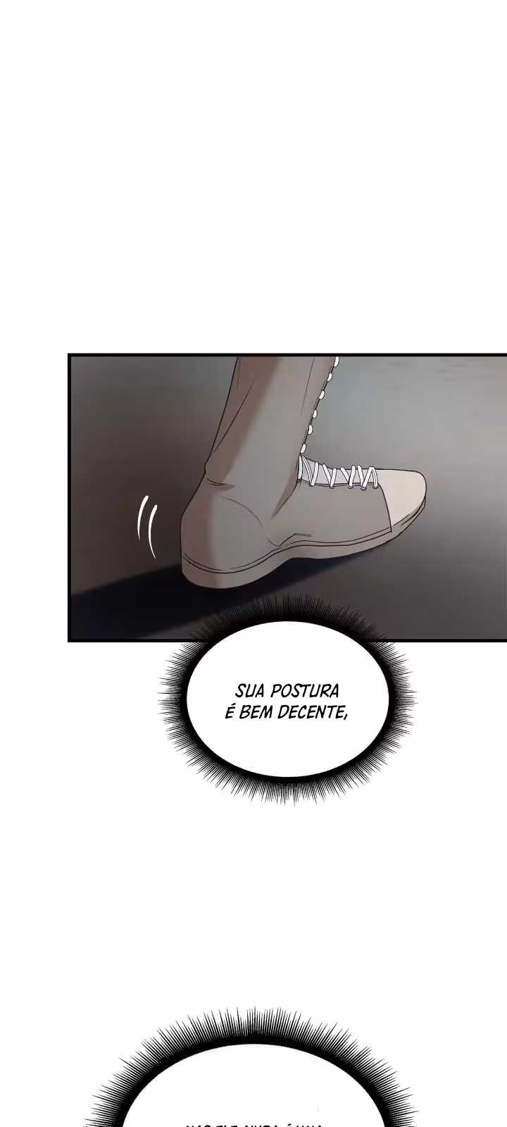 Página do Capítulo 07