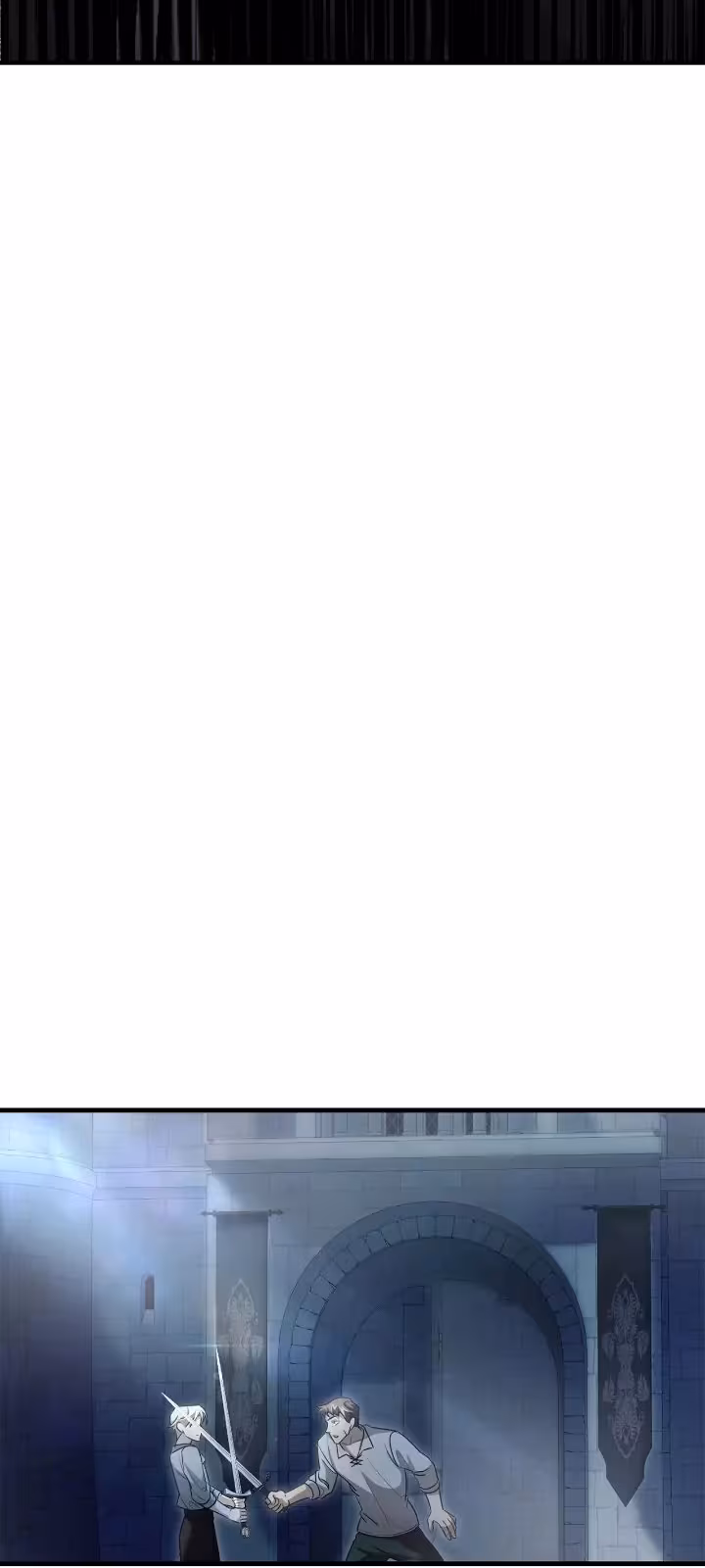 Página do Capítulo 07