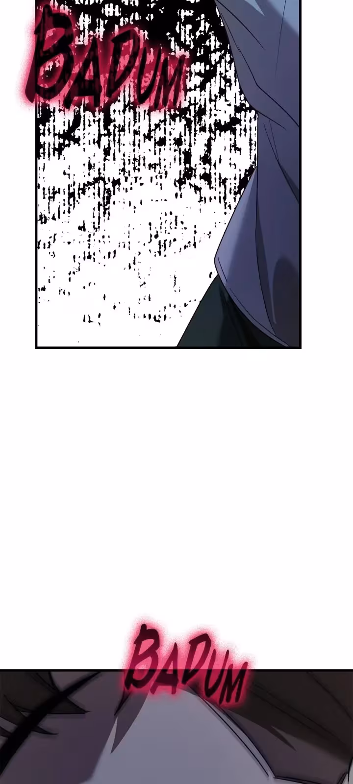 Página do Capítulo 07