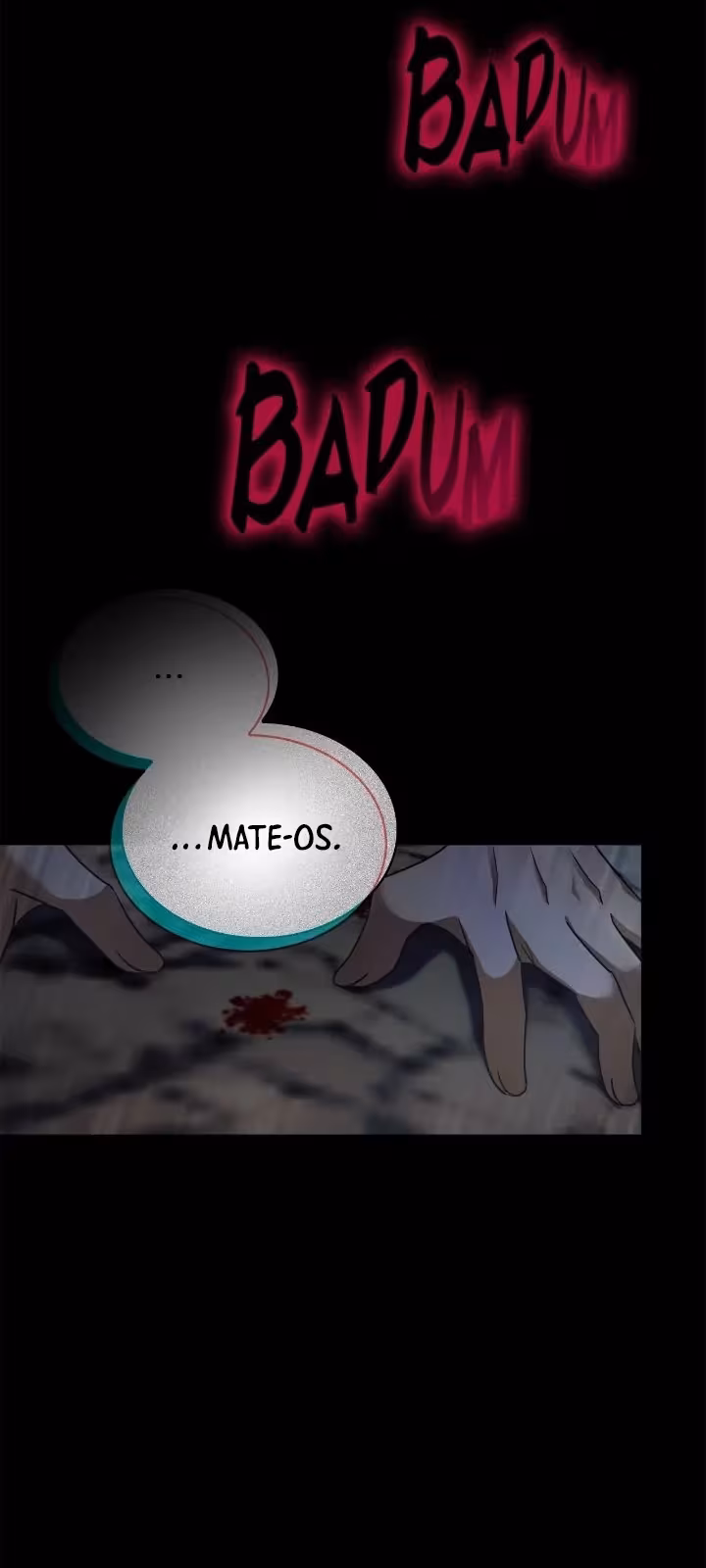 Página do Capítulo 07