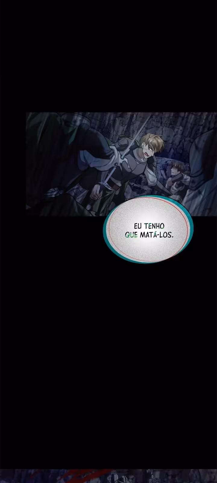 Página do Capítulo 07