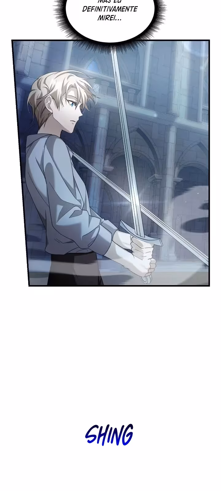 Página do Capítulo 07