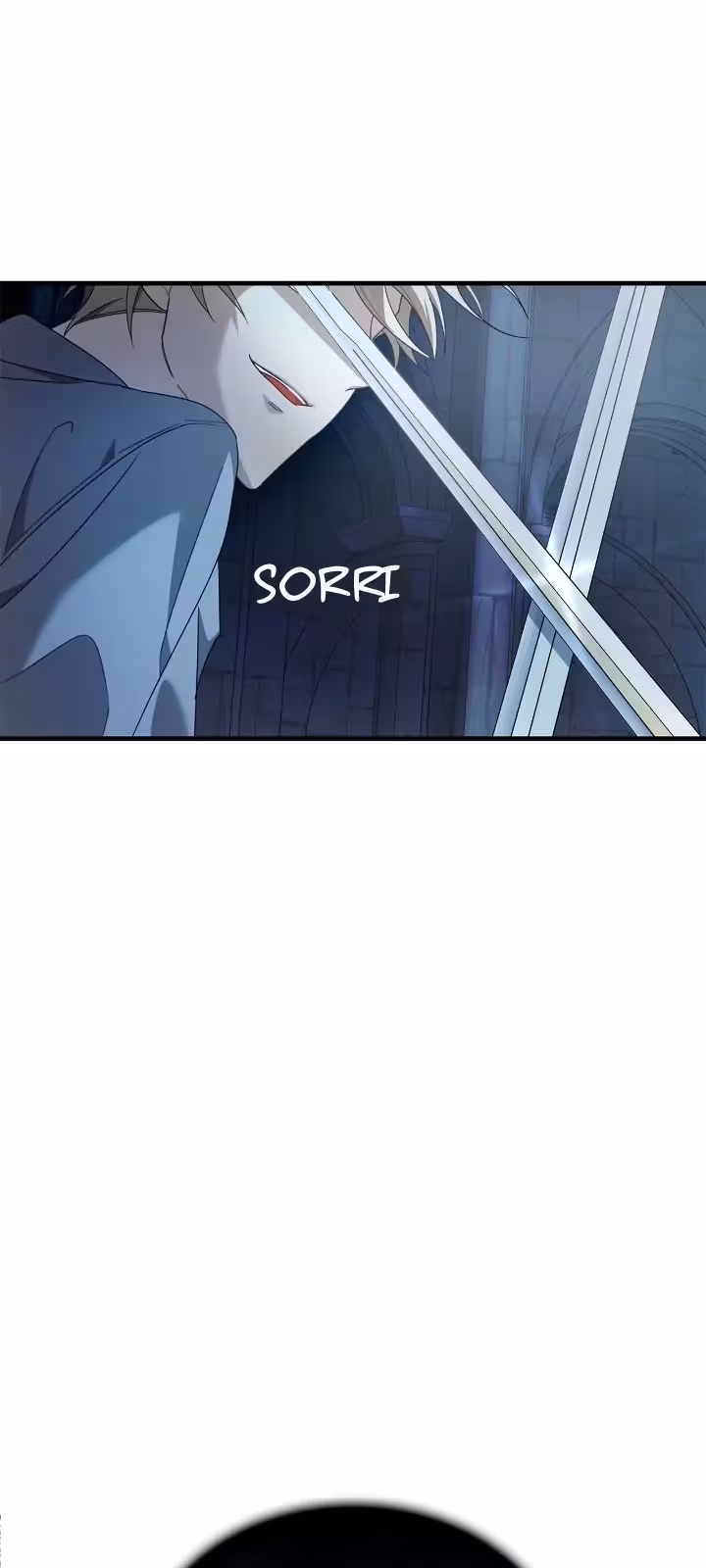 Página do Capítulo 07