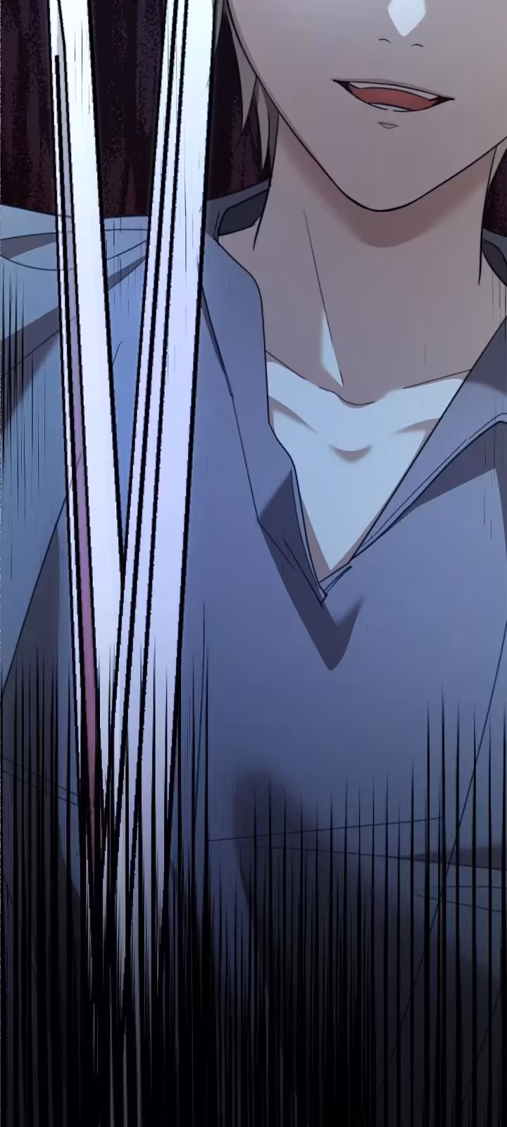 Página do Capítulo 07