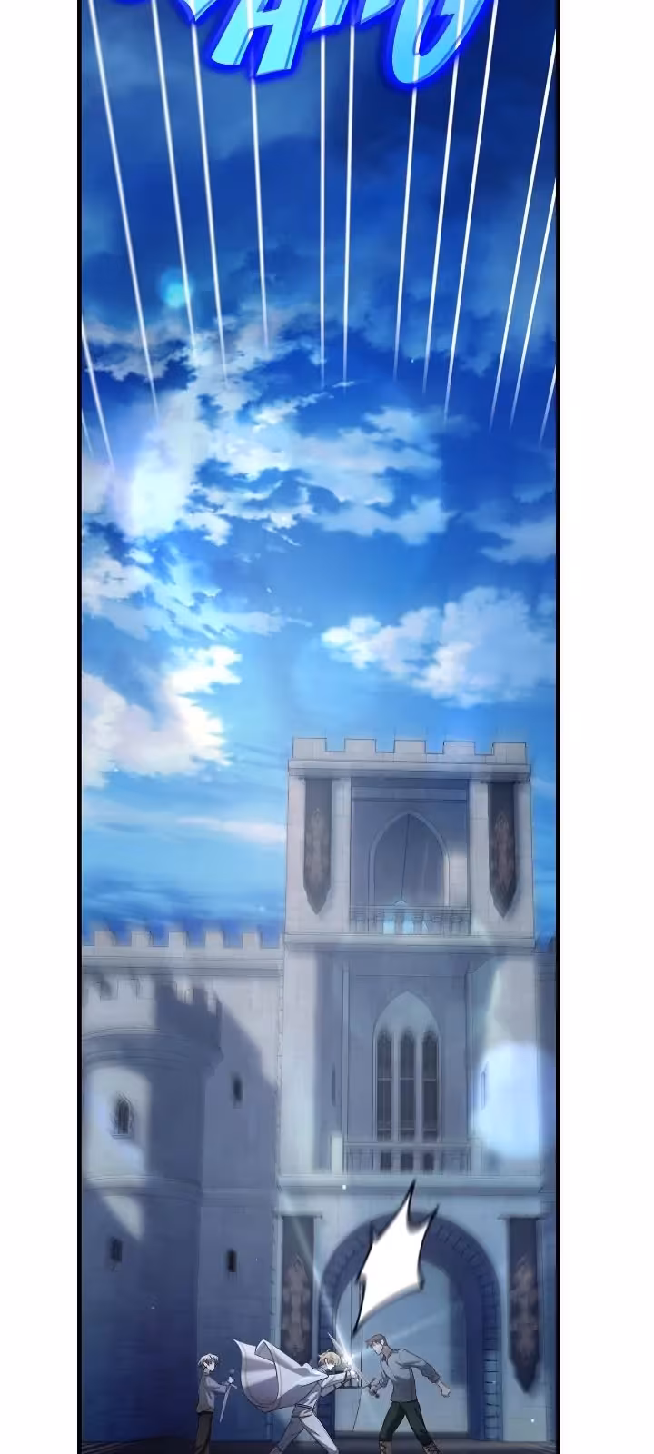 Página do Capítulo 07