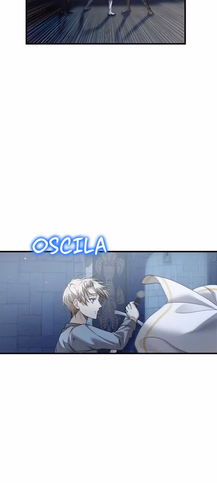 Página do Capítulo 07