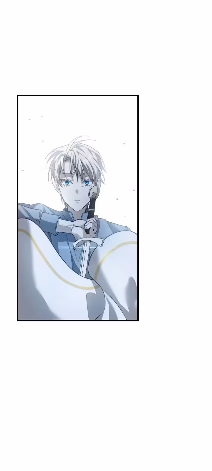 Página do Capítulo 07