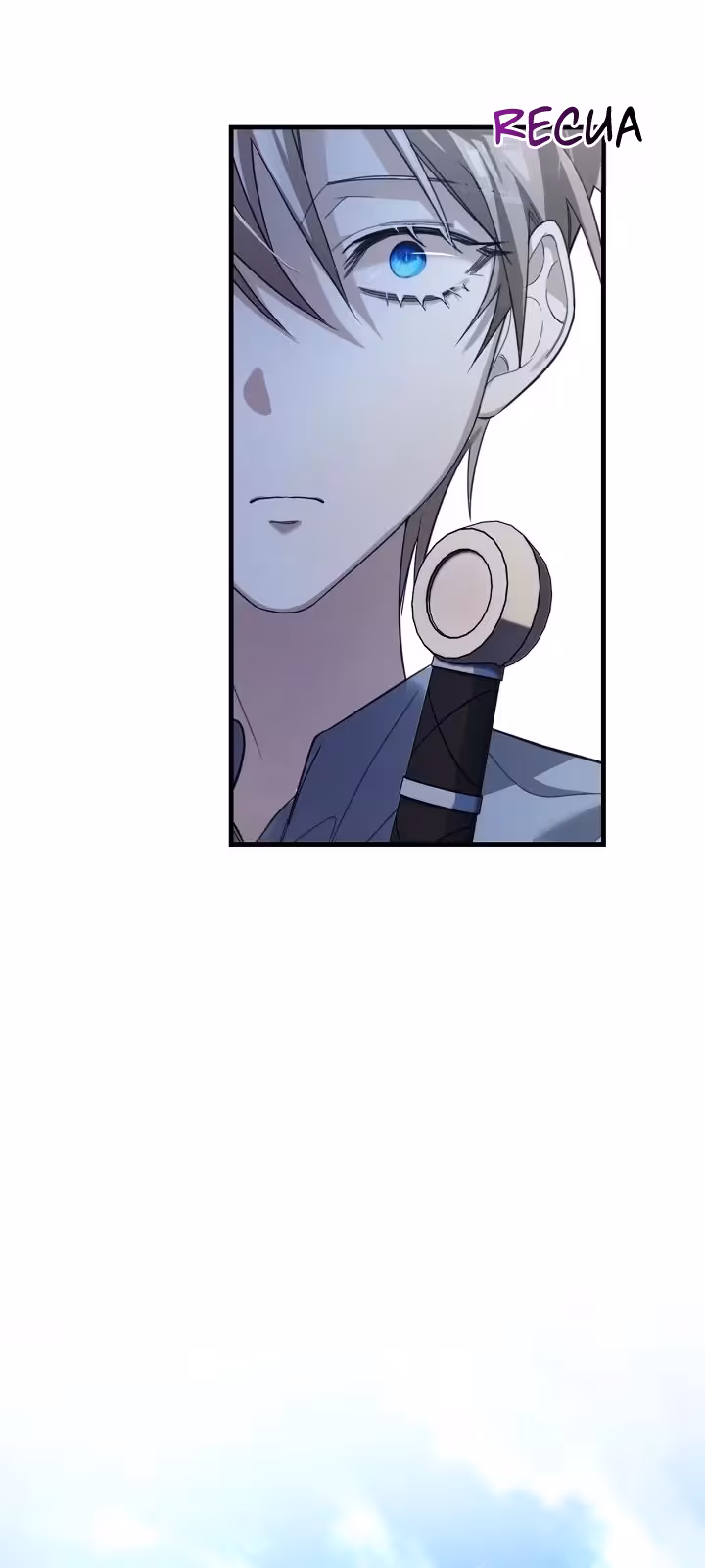 Página do Capítulo 07