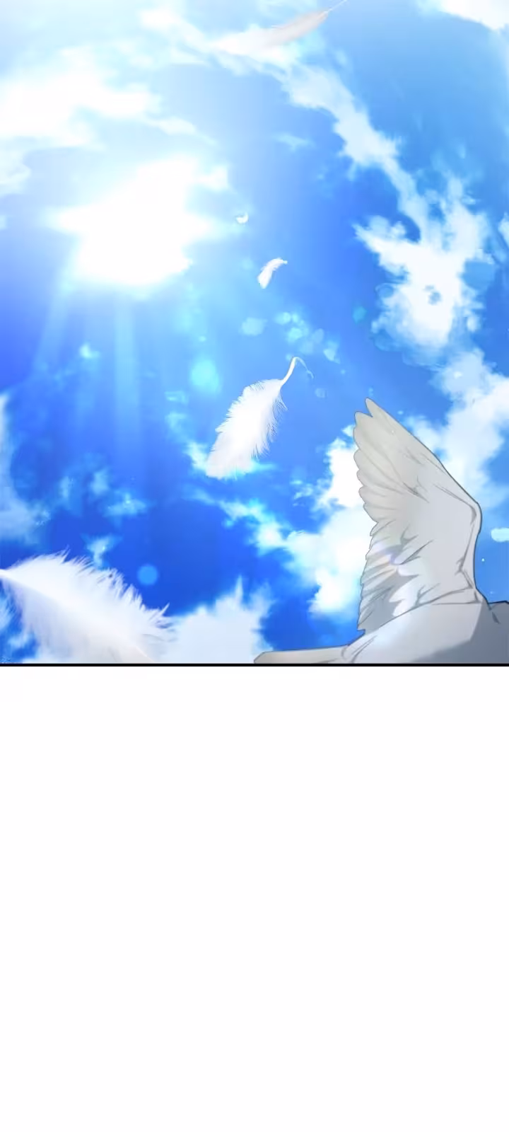 Página do Capítulo 07