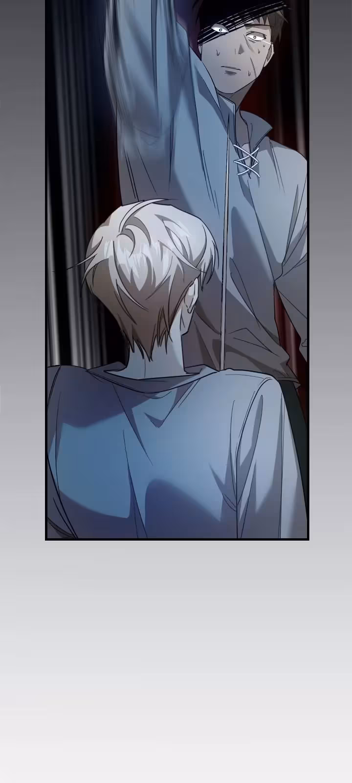 Página do Capítulo 07