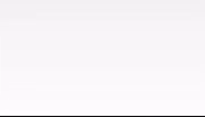 Página do Capítulo 07