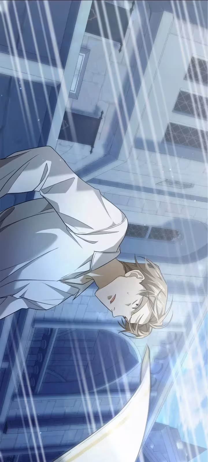 Página do Capítulo 07