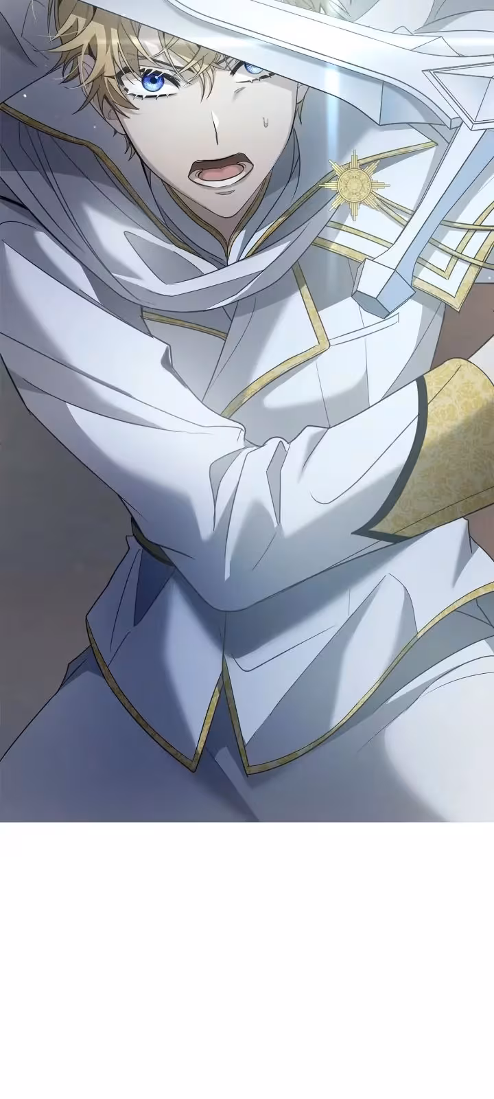 Página do Capítulo 07