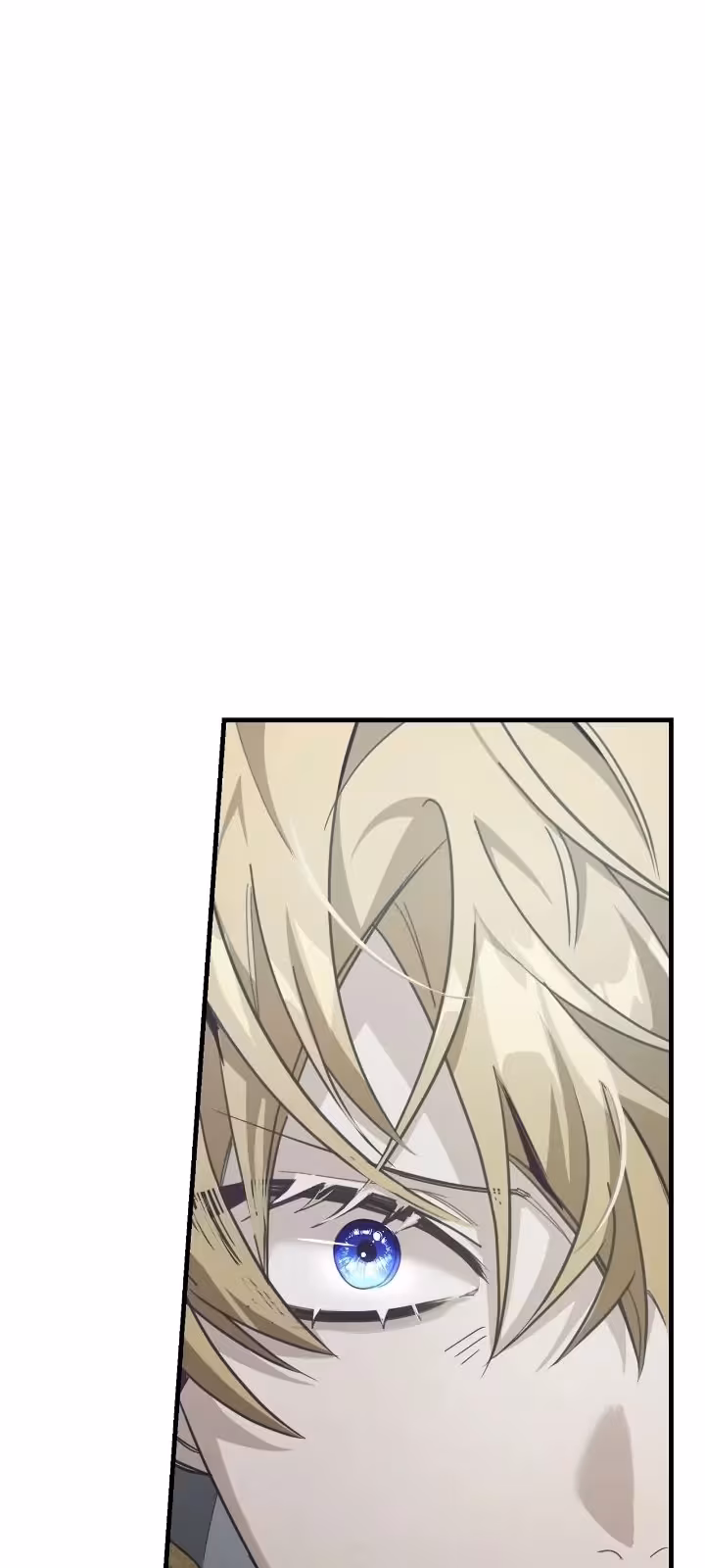 Página do Capítulo 07