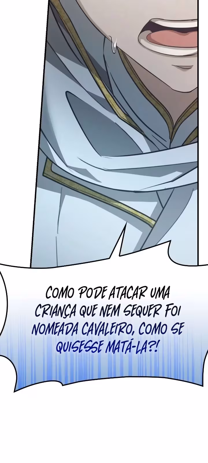 Página do Capítulo 07