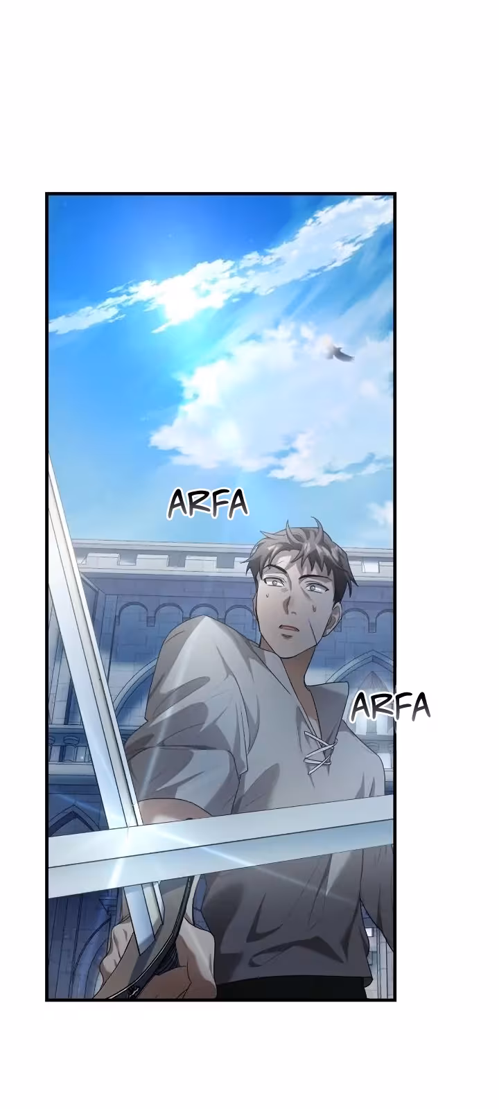 Página do Capítulo 07