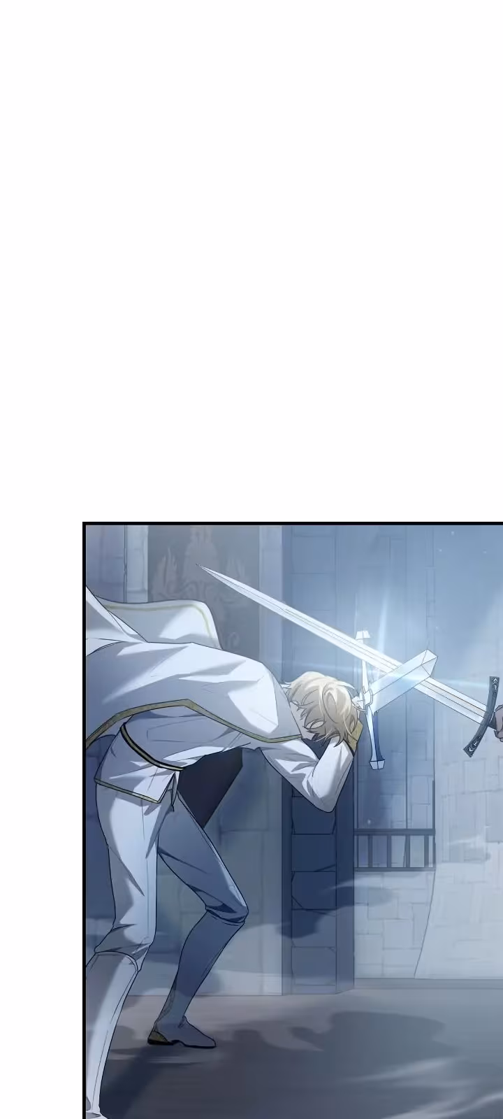 Página do Capítulo 07