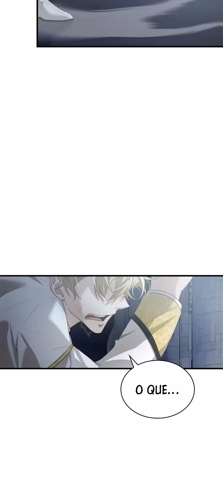 Página do Capítulo 07