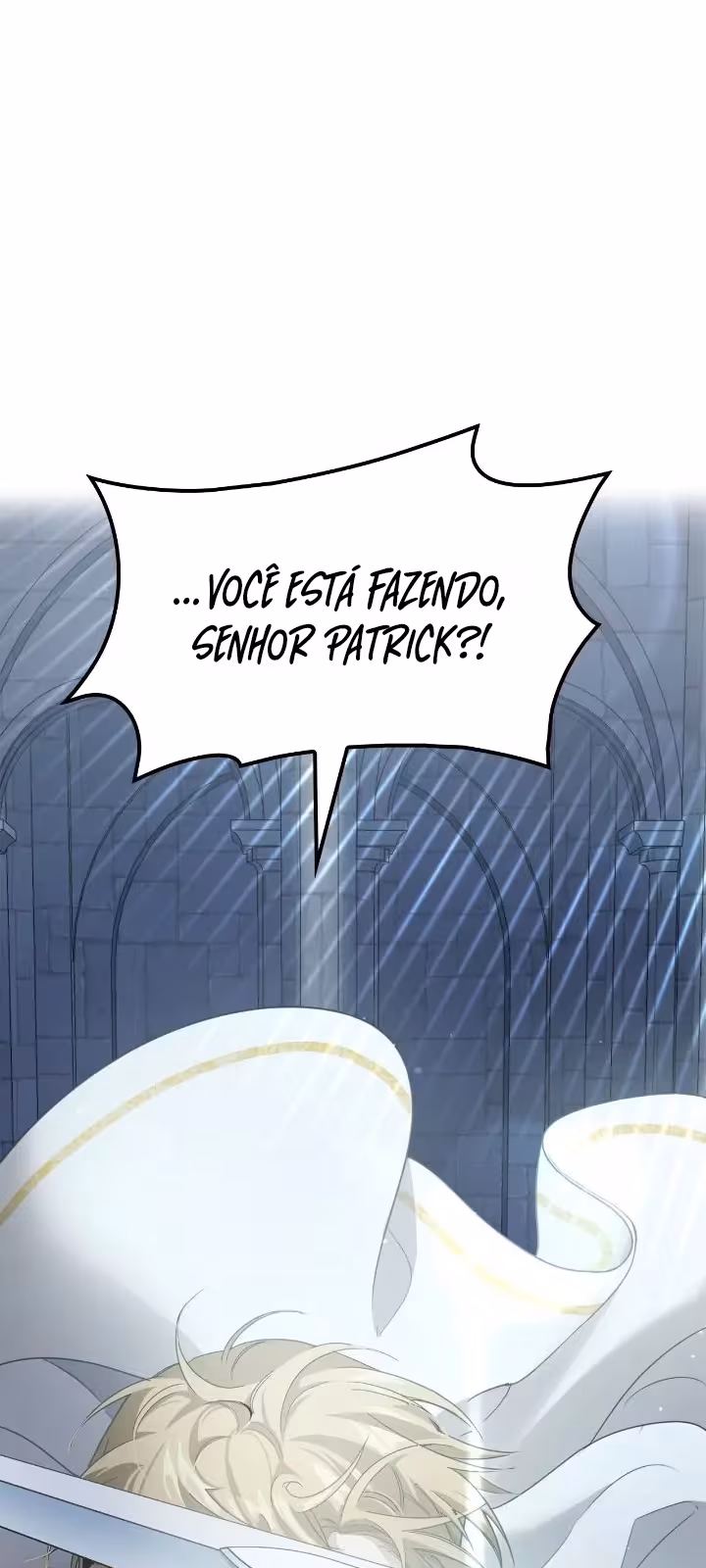 Página do Capítulo 07