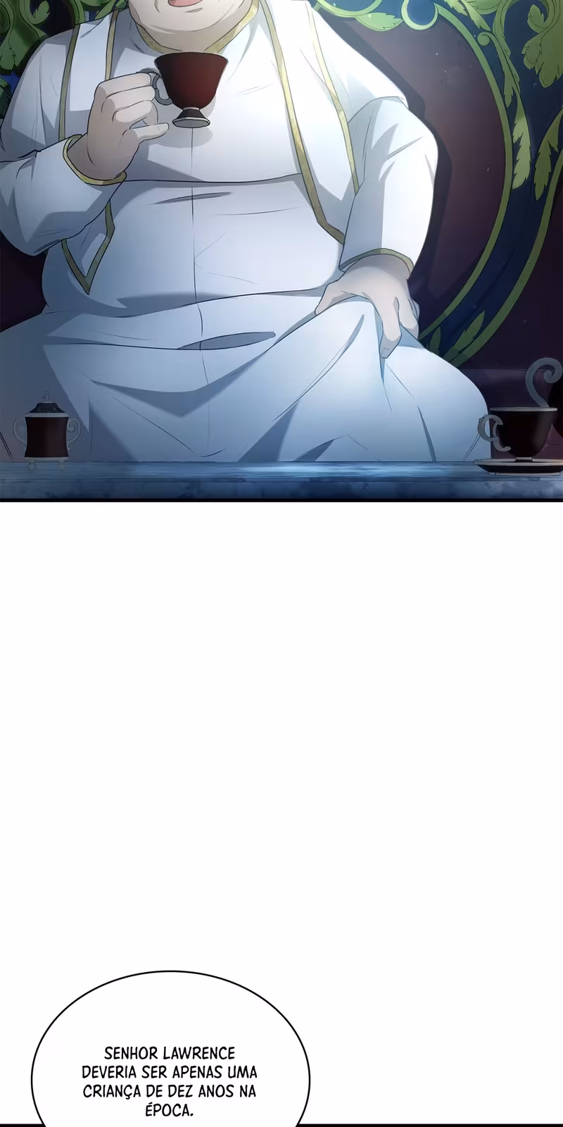 Página do Capítulo 08