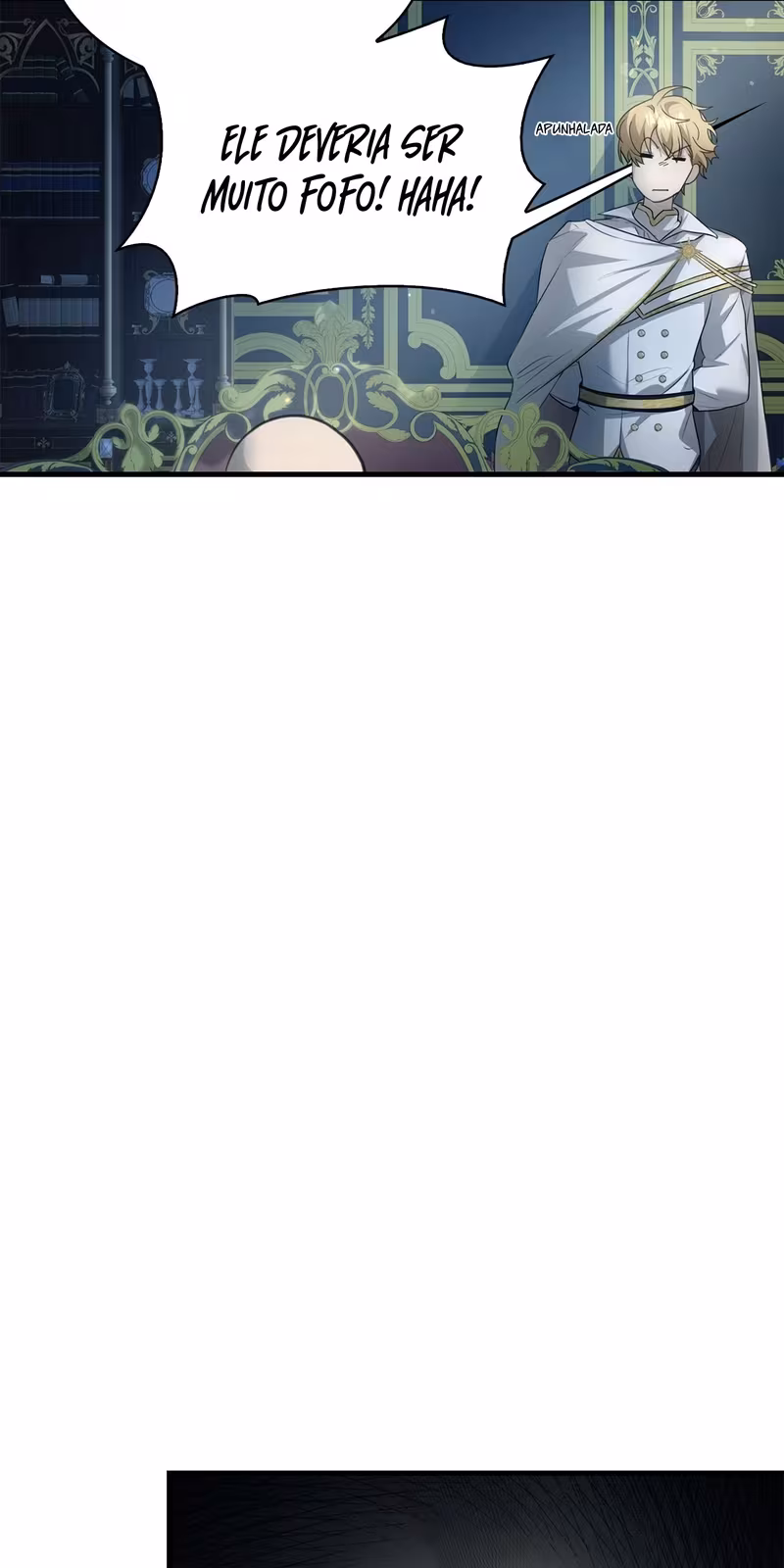 Página do Capítulo 08