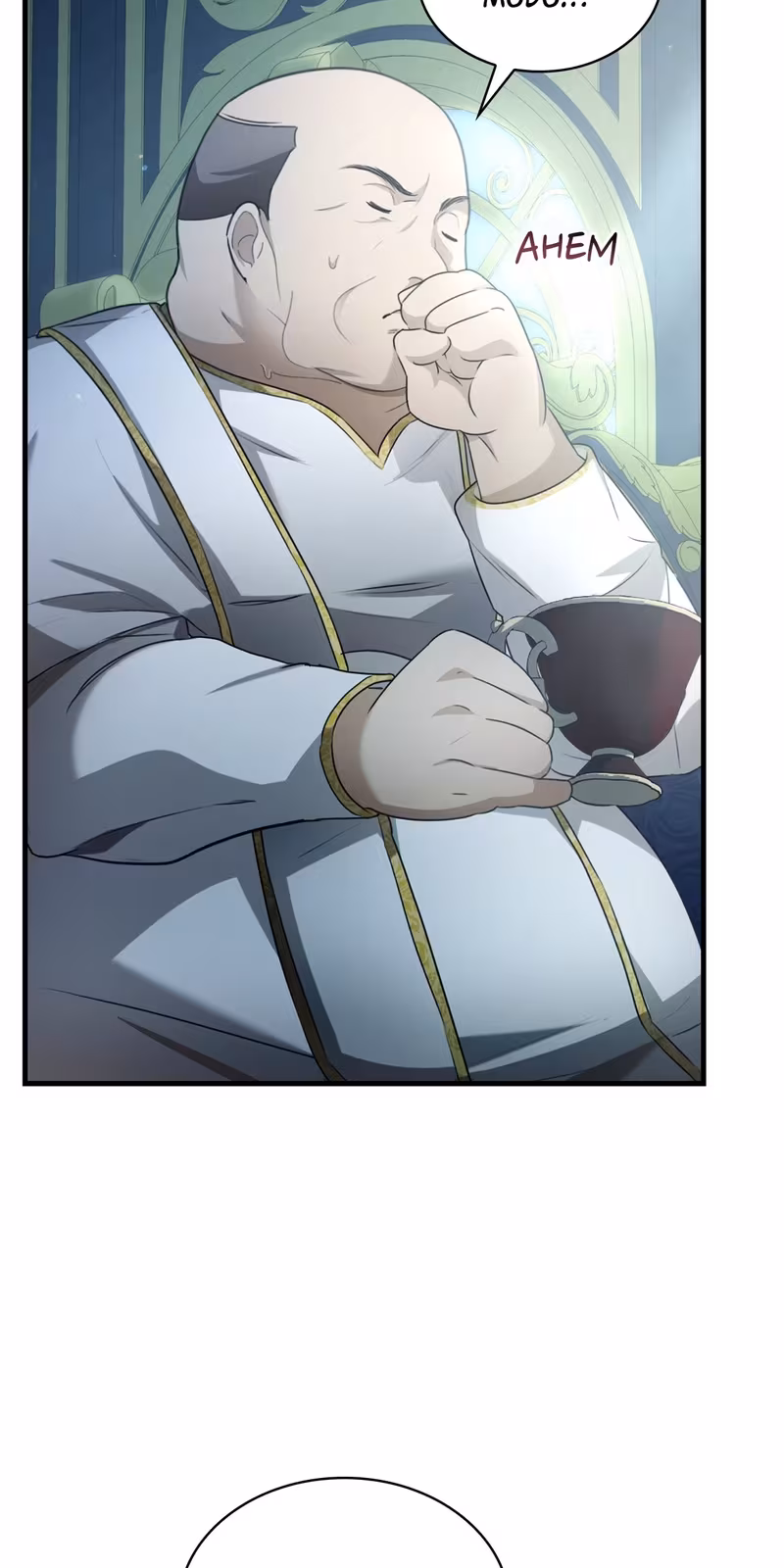 Página do Capítulo 08