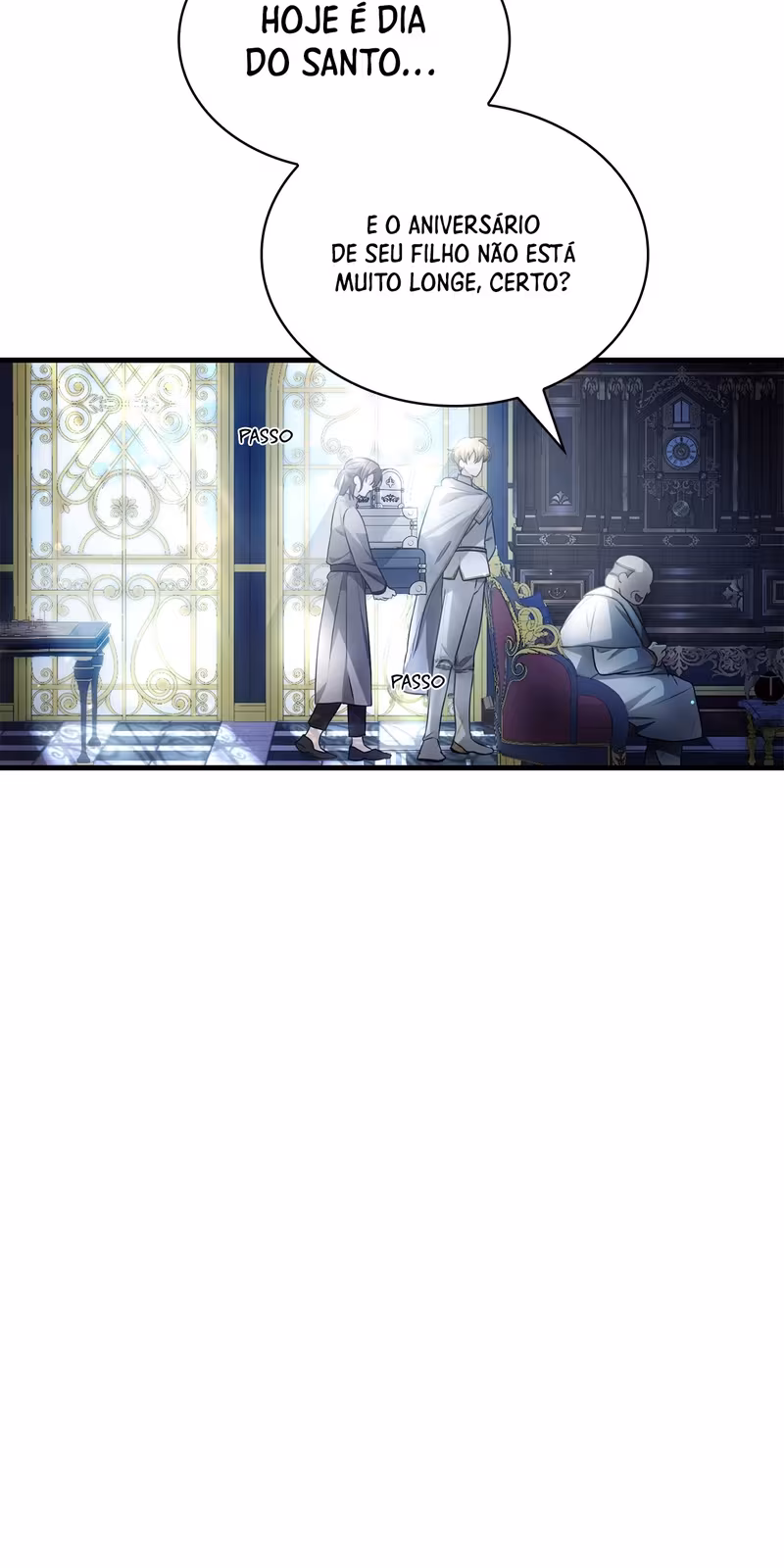 Página do Capítulo 08