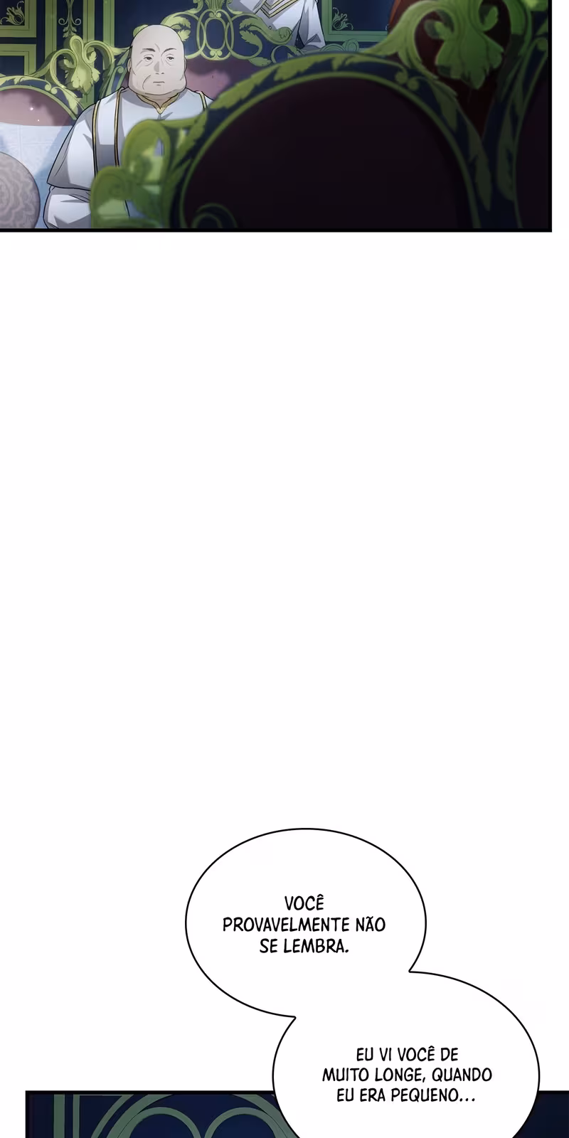 Página do Capítulo 08