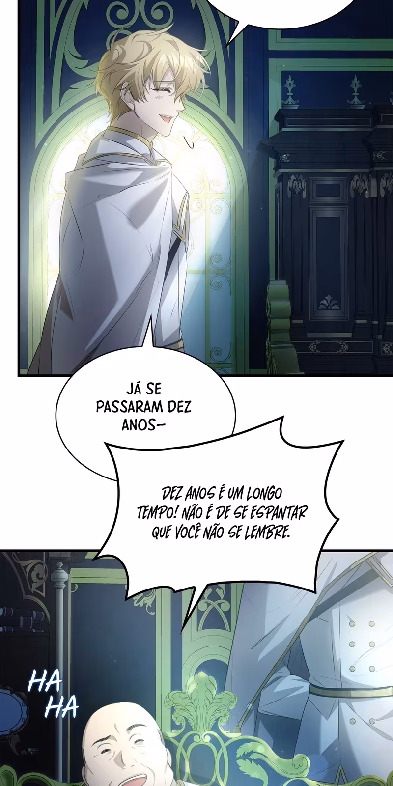 Página do Capítulo 08