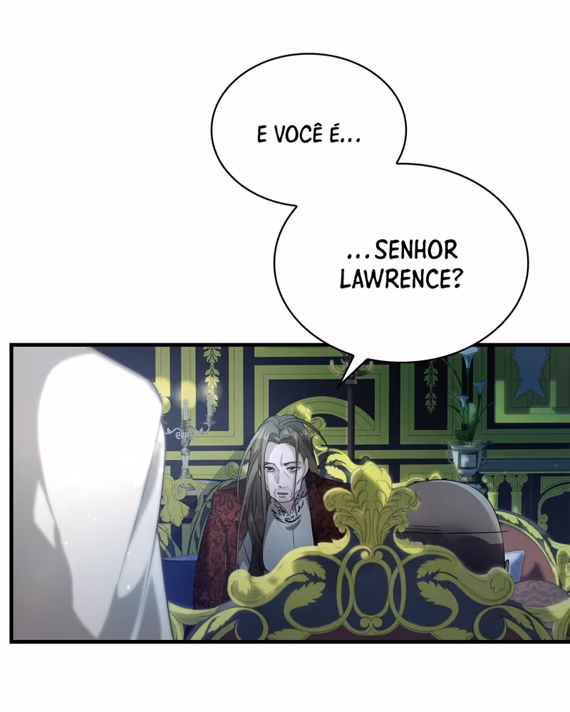 Página do Capítulo 08