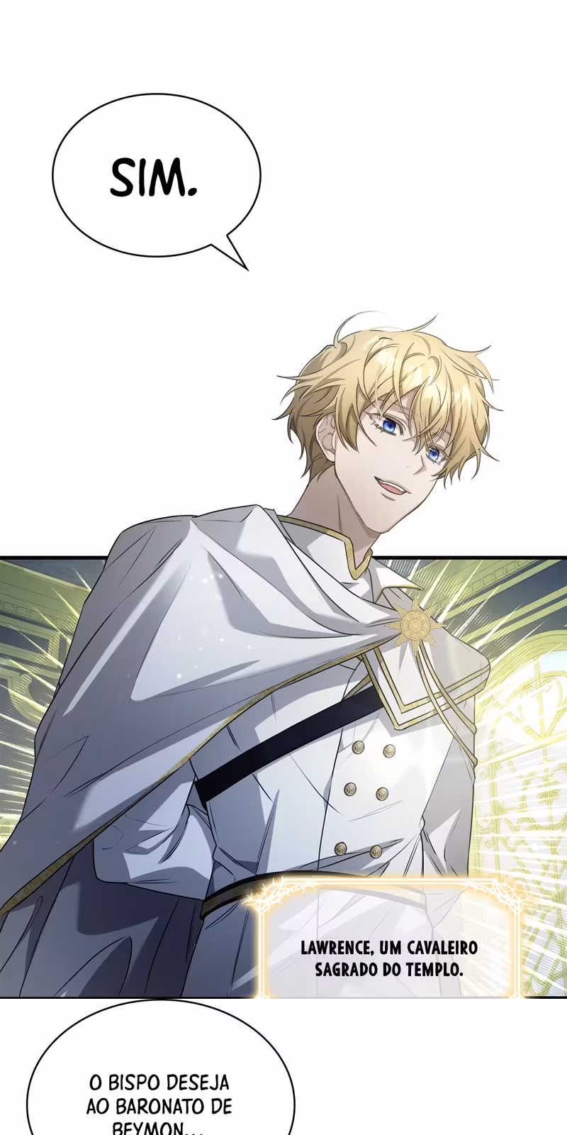 Página do Capítulo 08