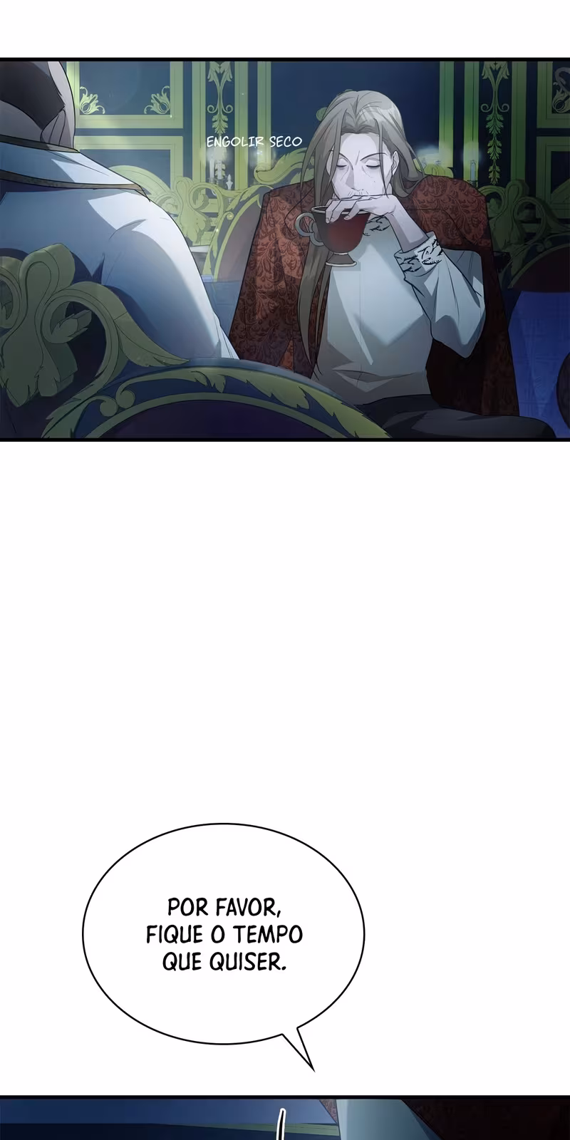 Página do Capítulo 08