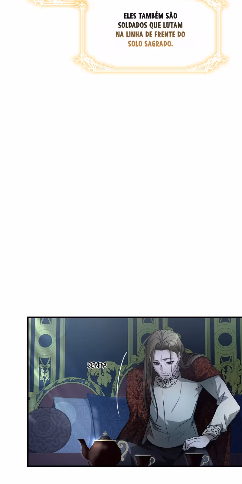 Página do Capítulo 08