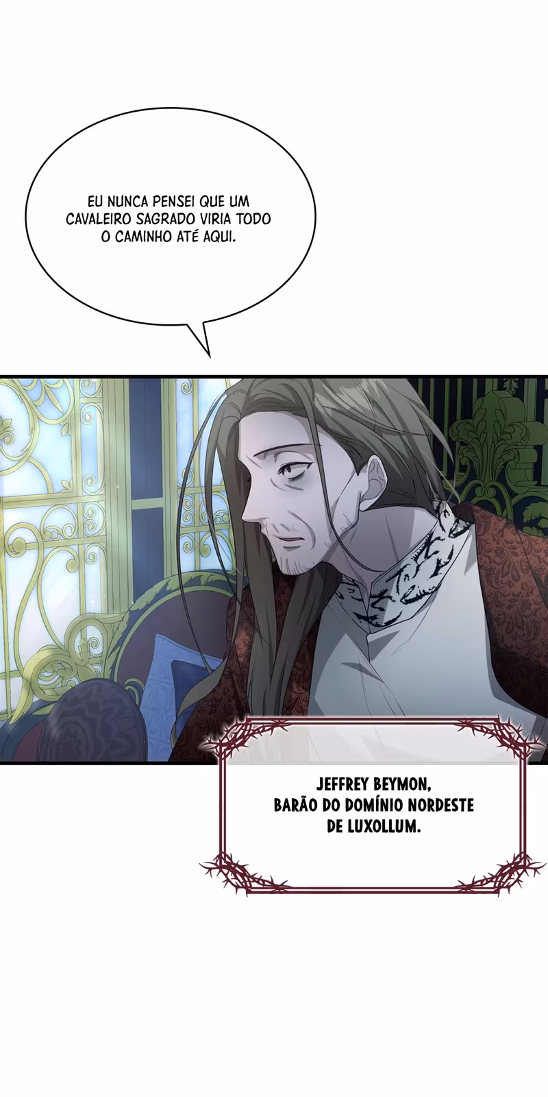 Página do Capítulo 08