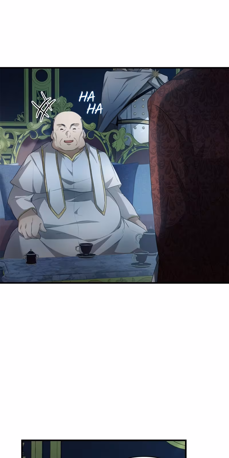 Página do Capítulo 08